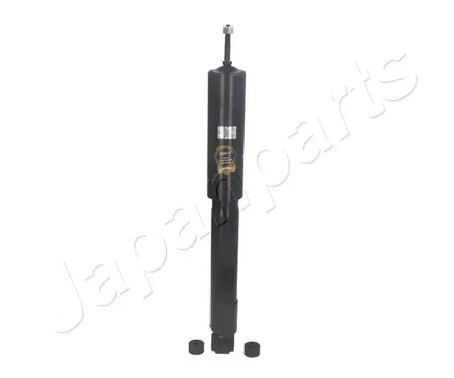 Задний амортизатор (стойка) japan parts MM-20091