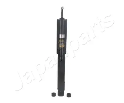 Задний амортизатор (стойка) japan parts MM-20091