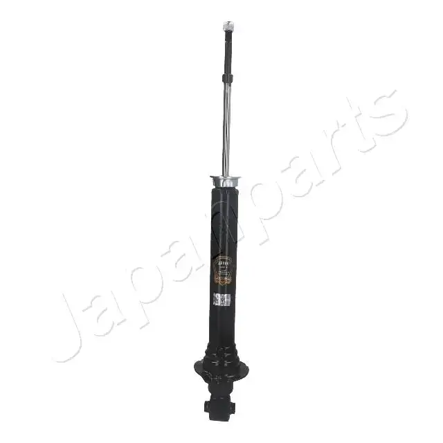 Задній амортизатор (стойка) Japan Parts MM22000 (фото 1)