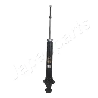 Задній амортизатор (стойка) japan parts MM22000