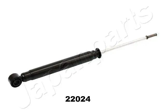 Задний амортизатор (стойка) japan parts MM-22024