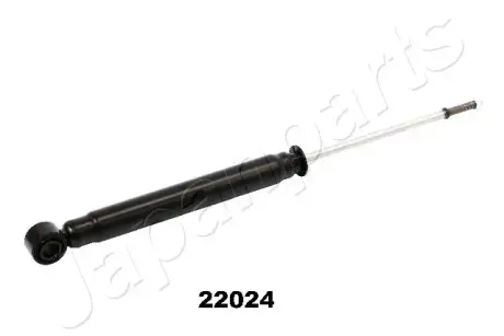 Задній амортизатор (стойка) Japan Parts MM-22024