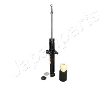 Задний амортизатор (стойка) japan Parts MM22025