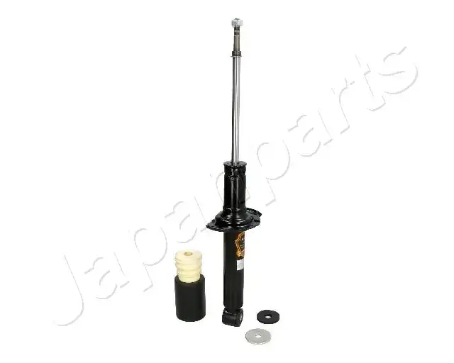 Задний амортизатор (стойка) japan parts MM22025