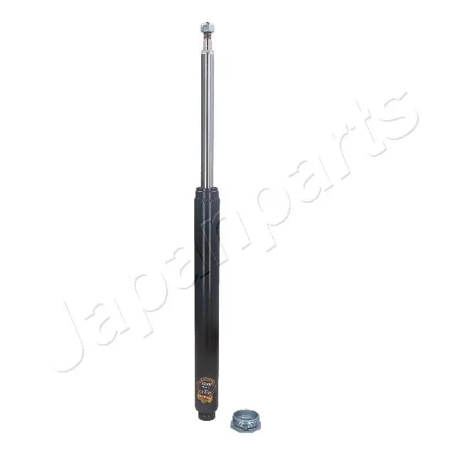 Задний амортизатор (стойка) japan parts MM-22030