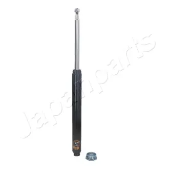 Задний амортизатор (стойка) japan parts MM-22030