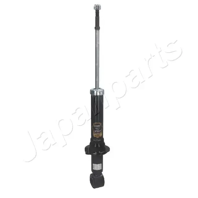 Задний амортизатор (стойка) japan parts MM-22037