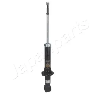Задній амортизатор (стойка) Japan Parts MM-22037