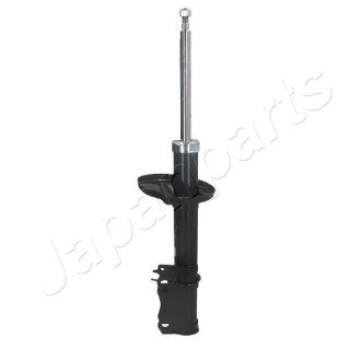 Задній амортизатор (стойка) japan Parts MM22041