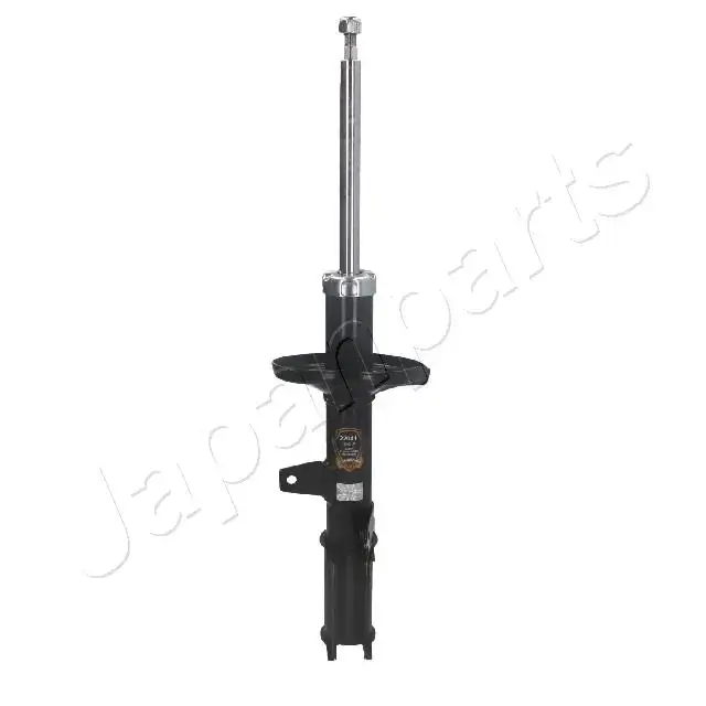 Задній амортизатор (стойка) Japan Parts MM22041 (фото 1)