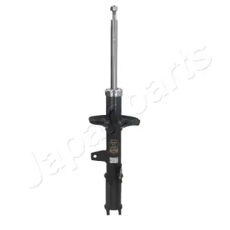 Задній амортизатор (стойка) japan parts MM22041 Тойота Карина е