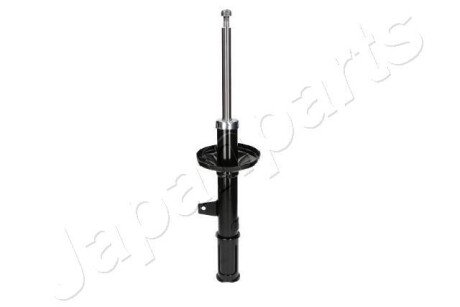 Задній амортизатор (стойка) japan Parts MM22042