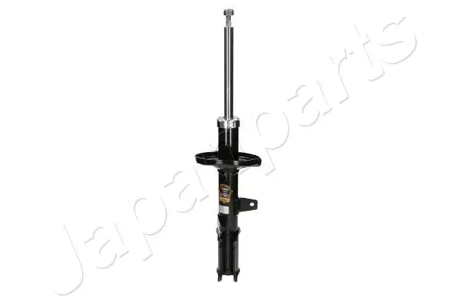 Задній амортизатор (стойка) Japan Parts MM22042 (фото 1)