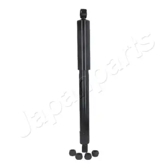 Задний амортизатор (стойка) japan parts MM22044