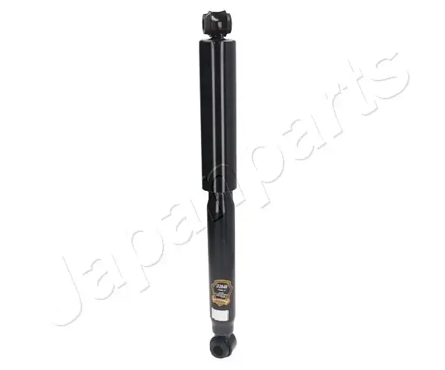 Задній амортизатор (стойка) Japan Parts MM22048 (фото 1)