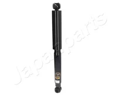 Задній амортизатор (стойка) Japan Parts MM22048