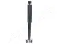 Задний амортизатор (стойка) japan parts MM22052