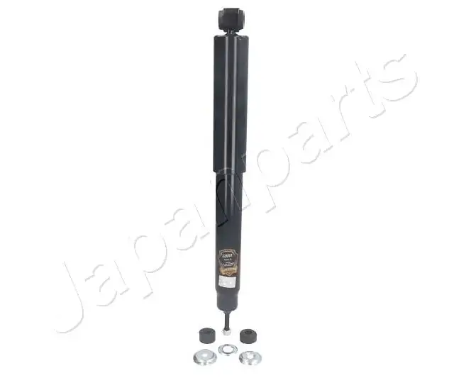Задний амортизатор (стойка) japan parts MM22052