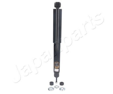 Задний амортизатор (стойка) japan Parts MM22052