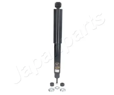 Задний амортизатор (стойка) japan parts MM22052 Тойота Превия
