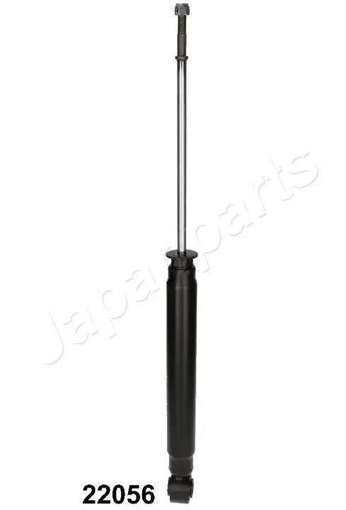 Задний амортизатор (стойка) japan parts MM-22056