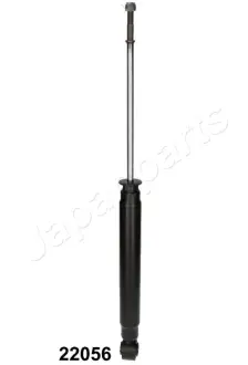 Задний амортизатор (стойка) japan parts MM-22056