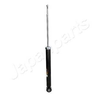 Задний амортизатор (стойка) japan Parts MM22065