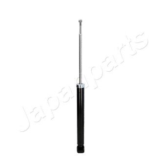 Задний амортизатор (стойка) japan Parts MM22065