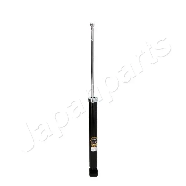 Задній амортизатор (стойка) Japan Parts MM22065 (фото 1)