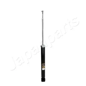 Задній амортизатор (стойка) Japan Parts MM22065
