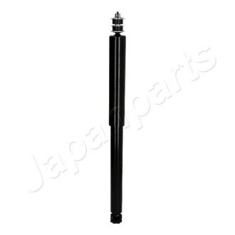 Задний амортизатор (стойка) japan Parts MM22075