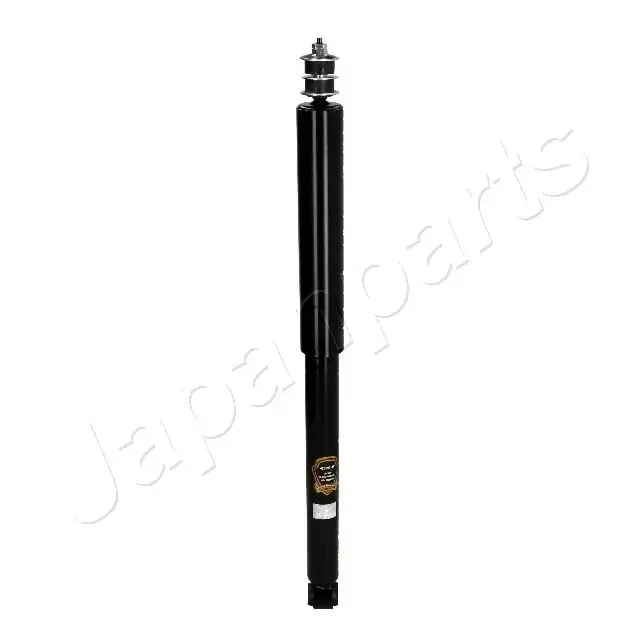 Задний амортизатор (стойка) japan parts MM22075