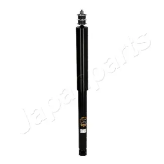 Задний амортизатор (стойка) japan parts MM22075 Тойота Рав-4