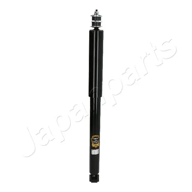 Задний амортизатор (стойка) japan parts MM22076