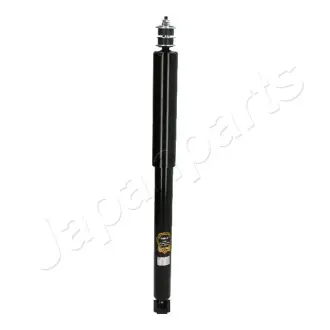 Задний амортизатор (стойка) japan parts MM22076 Тойота Рав-4