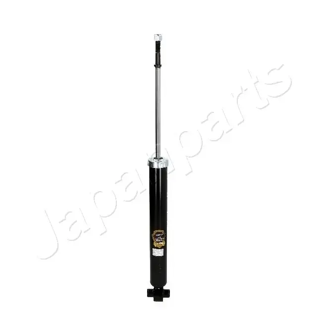 Задний амортизатор (стойка) japan parts MM-22084