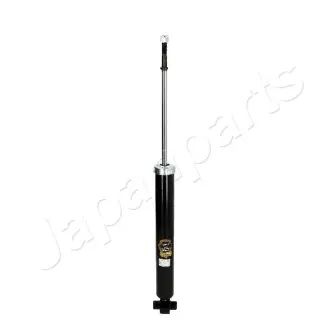 Задний амортизатор (стойка) japan parts MM-22084