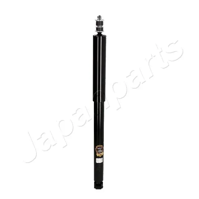 Задний амортизатор (стойка) japan parts MM22101