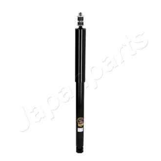 Задний амортизатор (стойка) japan parts MM22101 Тойота Рав-4