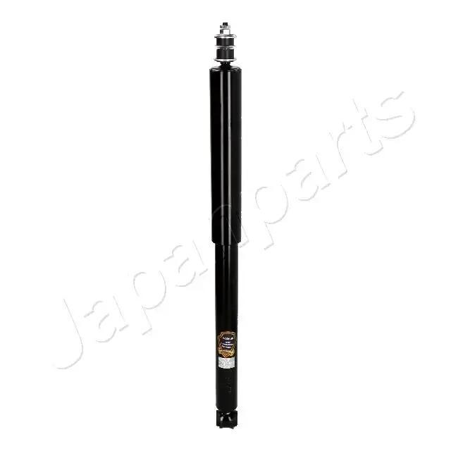 Задний амортизатор (стойка) japan parts MM-22106