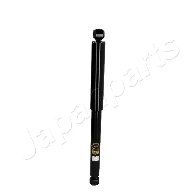 Задний амортизатор (стойка) japan parts MM22109