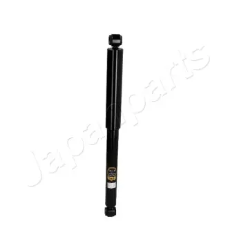 Задній амортизатор (стойка) Japan Parts MM22109