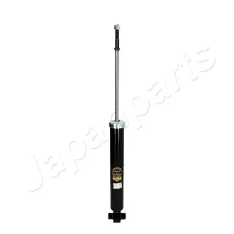 Задній амортизатор (стойка) Japan Parts MM22121