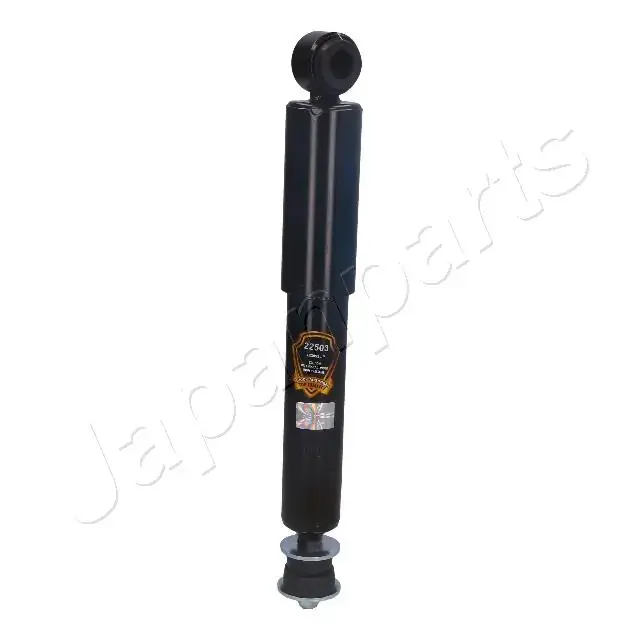 Задний амортизатор (стойка) japan parts MM-22503
