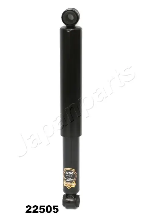 Задний амортизатор (стойка) japan parts MM-22505