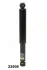 Задний амортизатор (стойка) japan parts MM-22505