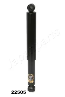 Задний амортизатор (стойка) japan parts MM-22505