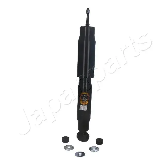 Задній амортизатор (стойка) Japan Parts MM25514 (фото 1)
