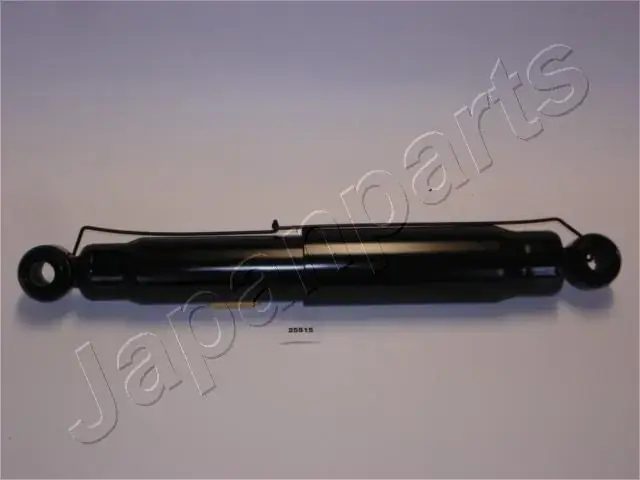 Задній амортизатор (стойка) Japan Parts MM25515 (фото 1)
