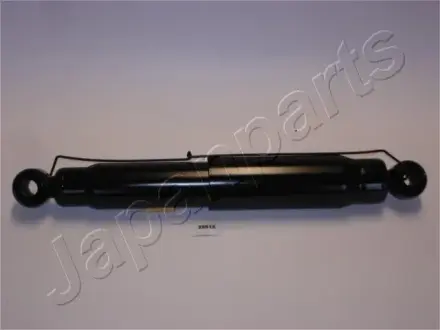 Задній амортизатор (стойка) japan parts MM25515